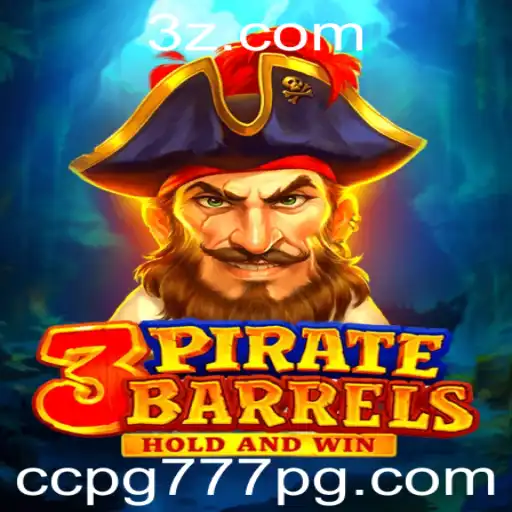 Explorando o Universo do Jogo 3PirateBarrels: Regras, Estratégias e Imersão