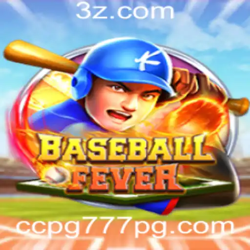 Descubra BaseballFever: O Jogo que está Conquistando os Amantes de Beisebol