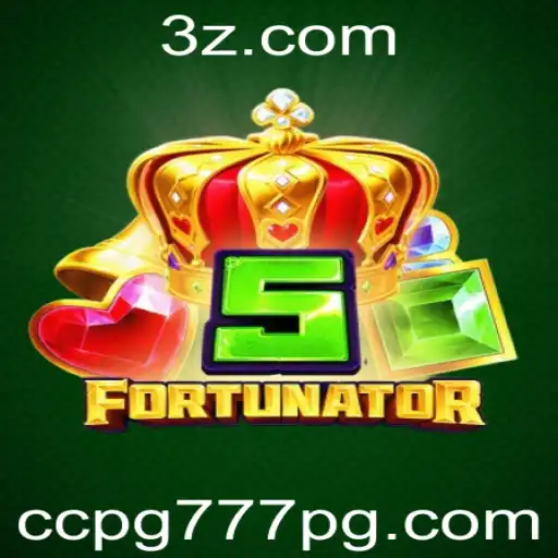 Descubra o Inovador Jogo 5Fortunator: Um Mergulho no Mundo do Entretenimento Digital