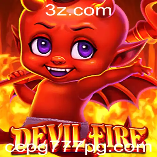 Explorando o Mundo de DevilFire: Um Mergulho no Jogo Aclamado