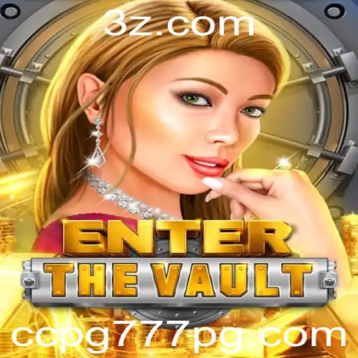 EntertheVault: Descubra o Mundo dos Jogos de Estratégia com ccpg777