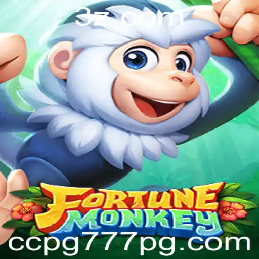 Explorando o Universo de FortuneMonkey: Um Jogo Cativante com Regras Envolventes