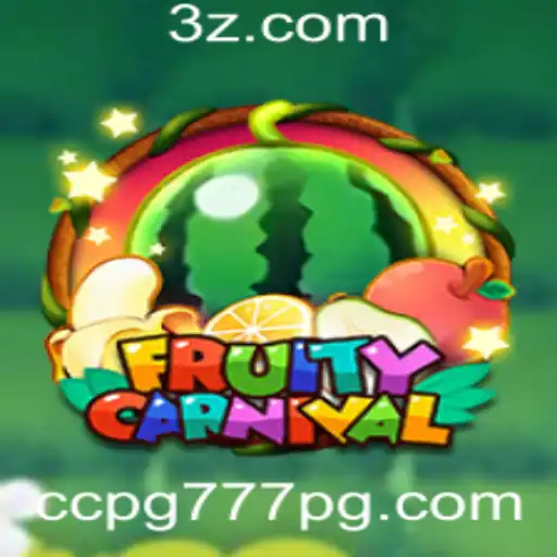 Descubra a Magia do Jogo FruityCarnival: Como Jogar e se Divertir