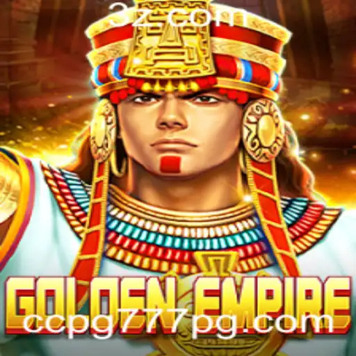 Descubra o Fascinante Mundo de GoldenEmpire: Regras, Estratégias e Inovações