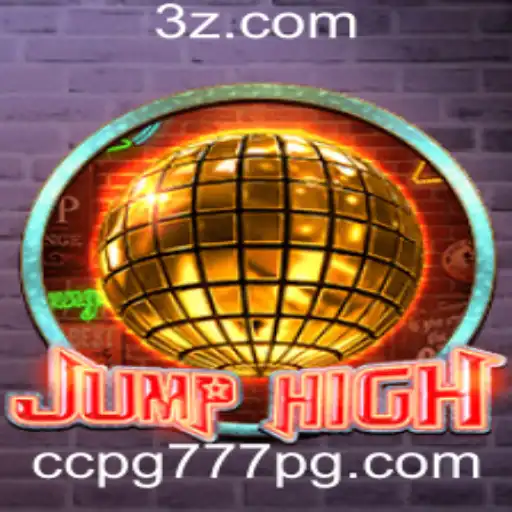 Descubra o Mundo Empolgante de JumpHigh: Regras e Estratégias para Dominar o Jogo