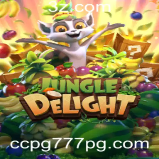 Descubra o Empolgante Mundo de JungleDelight - Regras e Detalhes