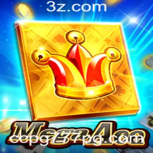 Descubra o Impacto e as Regras do Jogo MegaAce