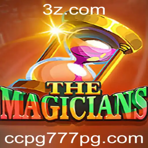 TheMagicians: Um Mergulho no Mundo Encantador do Novo Jogo
