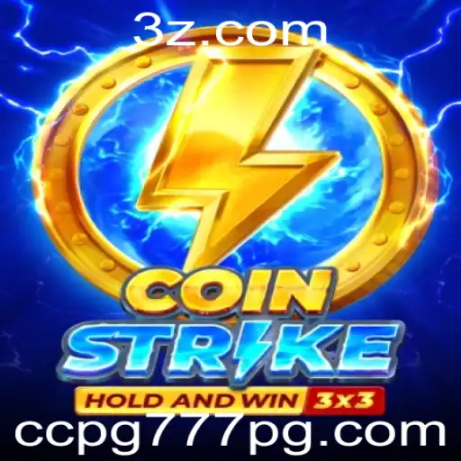 Coinstrike: A Emoção do Jogo e as Regras Completas