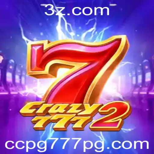 Descrição e Regras de Crazy7772