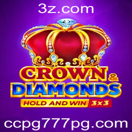 Explorando Crowndiamonds: O Fascinante Mundo dos Diamantes Virtuais