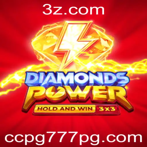 Explorando o Mundo de Diamondspower: Um Jogo Inovador