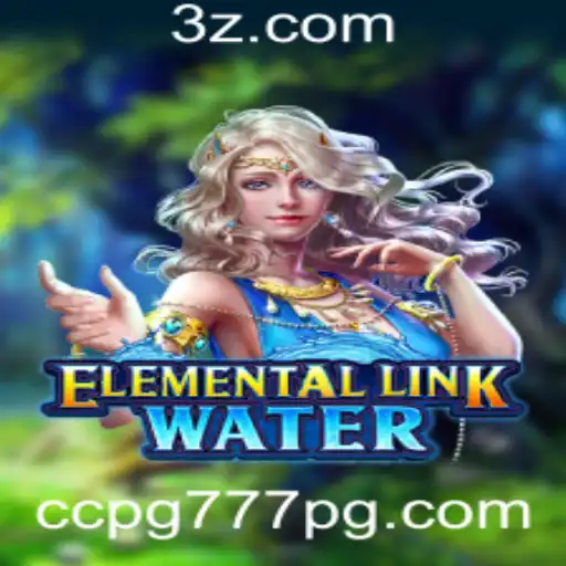 Explorando o Universo de ElementalLinkWater: Uma Aventura com a Palavra-chave 'ccpg777'