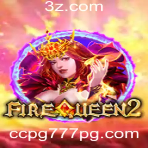 Explorando 'FireQueen2': Um Jogo de Aventuras Épicas