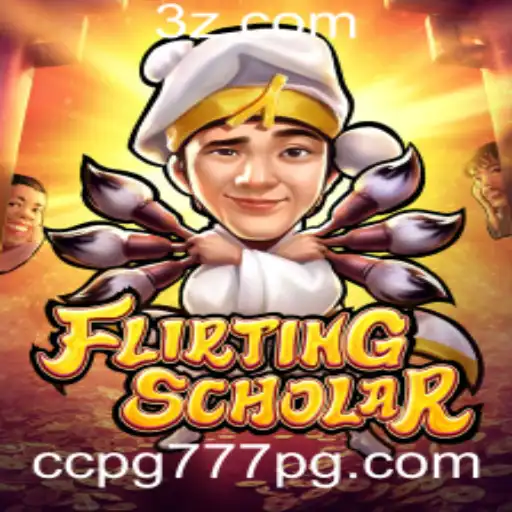 Explorando o Universo de FlirtingScholar: Uma Viagem ao Mundo da Estratégia e Sedução