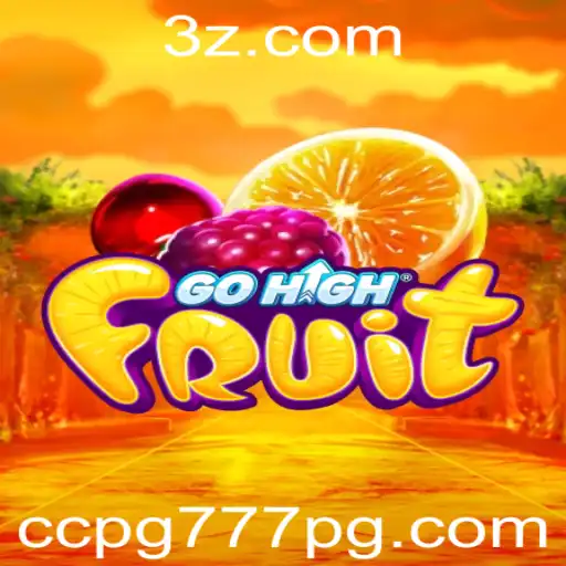 Descobrindo GoHighFruit: O Jogo de Estratégia Dinâmico e Divertido