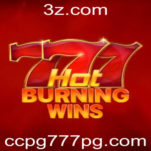 Explorando o Mundo de HotBurningWins: Um Guia Completo