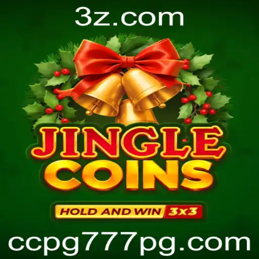 Jinglecoins: A Nova Sensação no Mundo dos Jogos