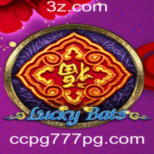 Descubra as Emoções e Estratégias do Jogo LuckyBats com ccpg777