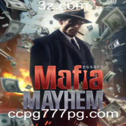 Explorando MafiaMayhem: O Jogo de Estratégia Que Conquista Multidões