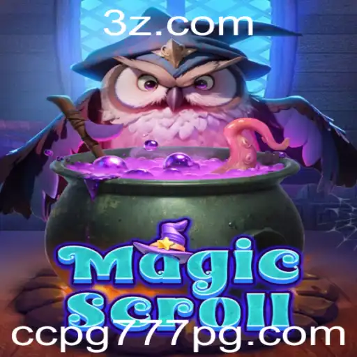 MagicScroll: Explorando o Fascinante Jogo que Está Conquistando o Mundo