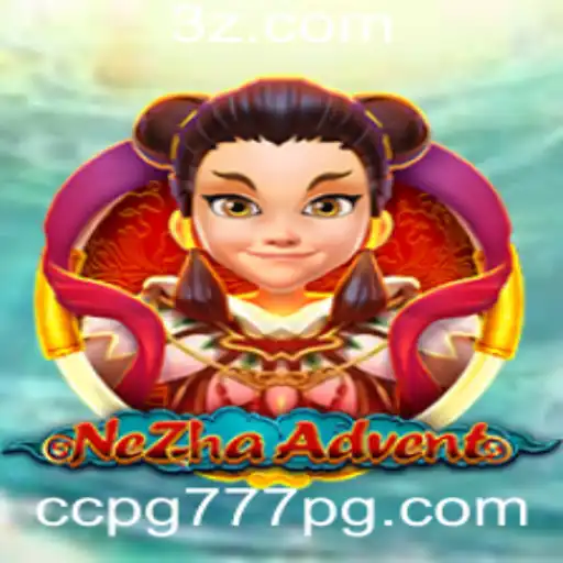 Explorando o Fascinante Mundo de NeZhaAdvent