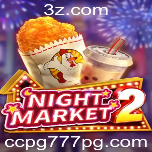 Explorando o Jogo NightMarket2: Uma Experiência Imersiva