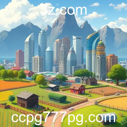 Tendências e Impactos dos Jogos Online em 2025