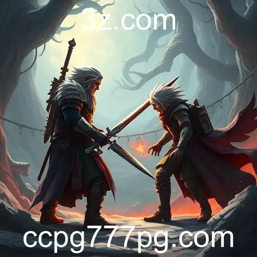 Inovação e Desafios no Mundo dos Jogos