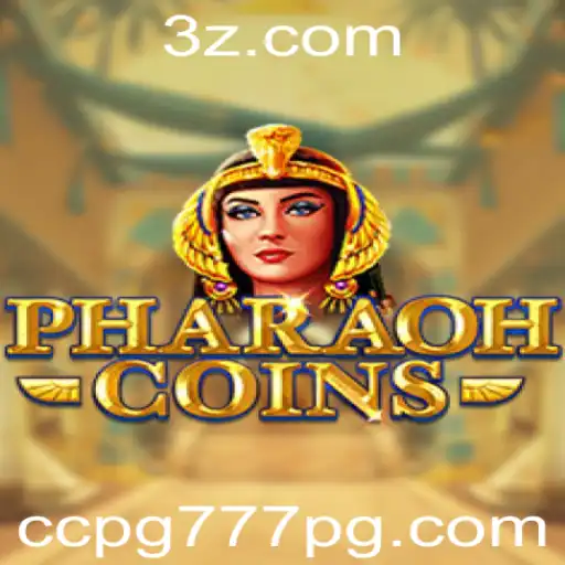 Descubra o Fascinante Mundo de PharaohCoins: O Jogo de Estratégia que Conquista Novos Jogadores