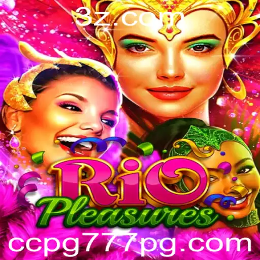 Descubra o Fascinante Universo de RioPleasures: Regras e Introdução ao Jogo