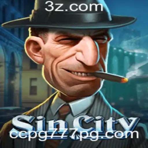 Explorando o Fascinante Jogo SinCity com a Chave CCPG777