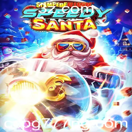 Descubra StempedeRushSpeedy: Aventura Inovadora no Mundo dos Jogos