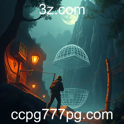 A Fascinação pelos Jogos de Aventura: Explorando Mundos Virtuais