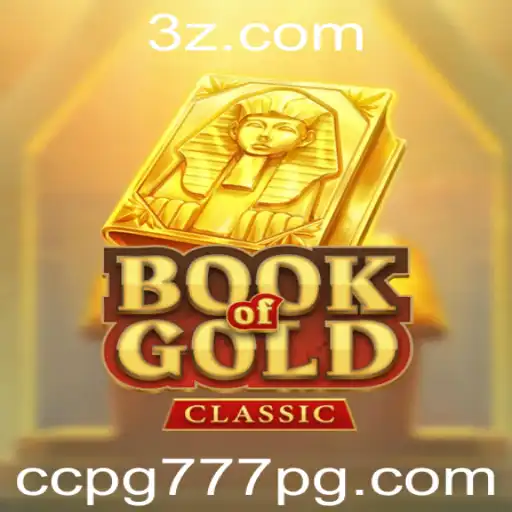 Explorando o Emocionante Mundo do Jogo BookOfGoldClassic
