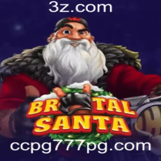 BrutalSanta: O Jogo Que Tem Capturado a Atenção dos Gamers