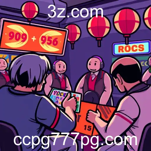 O Crescimento dos Jogos Casuais: Entretenimento Simples e Acessível