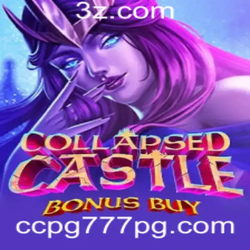 Explorando o Fascinante Mundo de CollapsedCastleBonusBuy