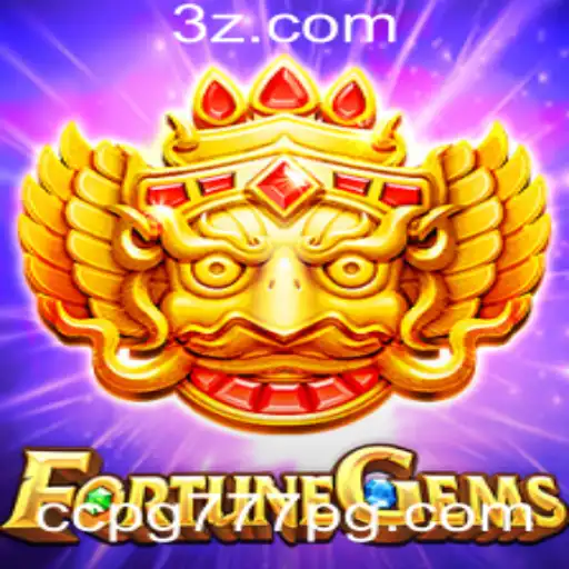 Explorando o Universo de FortuneGems: A Nova Sensação dos Jogos Online