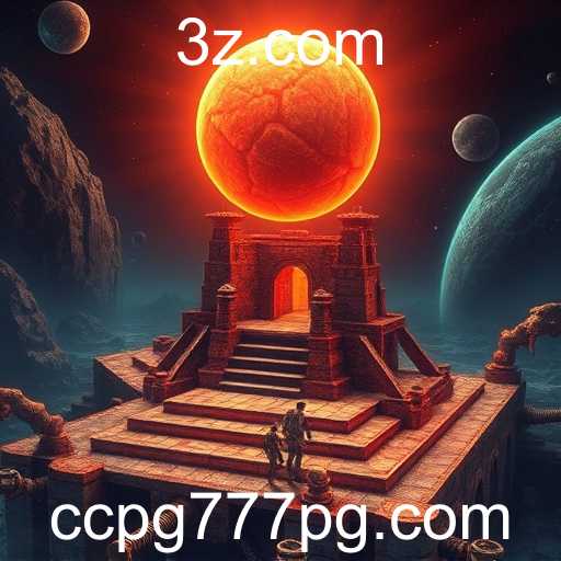 Inovação e Desafios dos Jogos Online no Brasil
