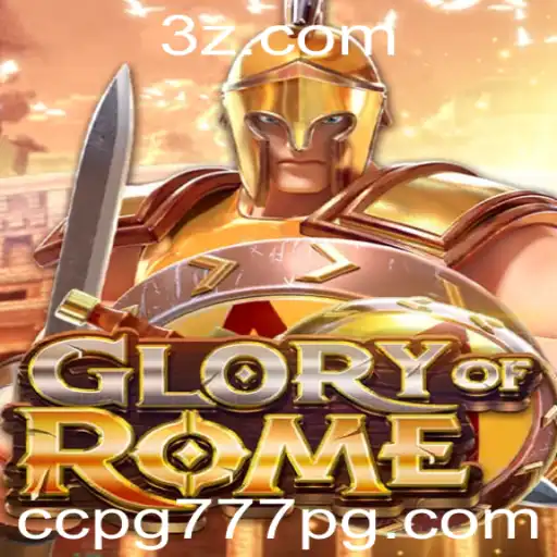 Descubra GloryofRome: O Jogo de Estratégia que Conquista Novos Fãs