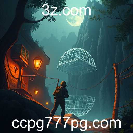 Crescimento dos Jogos Online em 2026: Uma Análise da Palavra-chave ccpg777