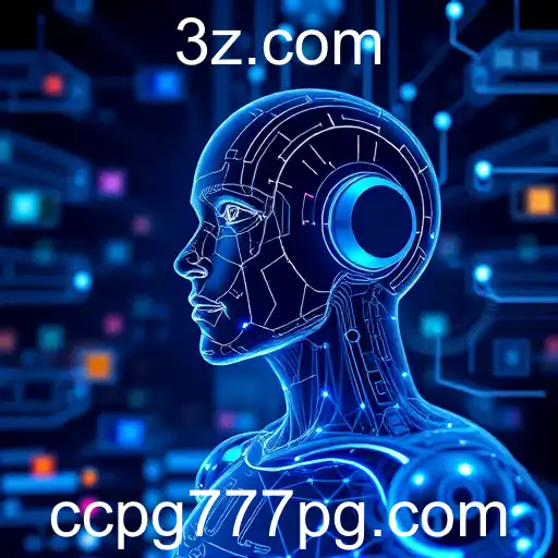 Impacto dos Jogos Online em 2025: Uma Análise