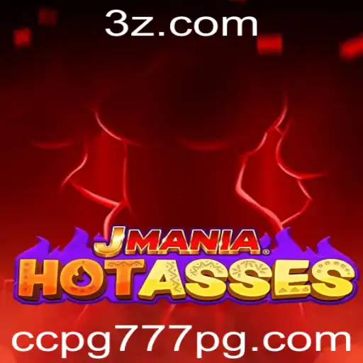 Descubra JManiaHotAsses: O Novo Fenômeno dos Jogos de Tabuleiro