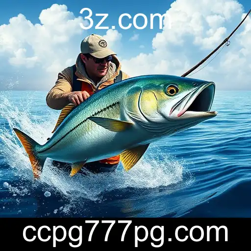 Jogos de Pesca: Emoção e Estratégia no Mundo Digital