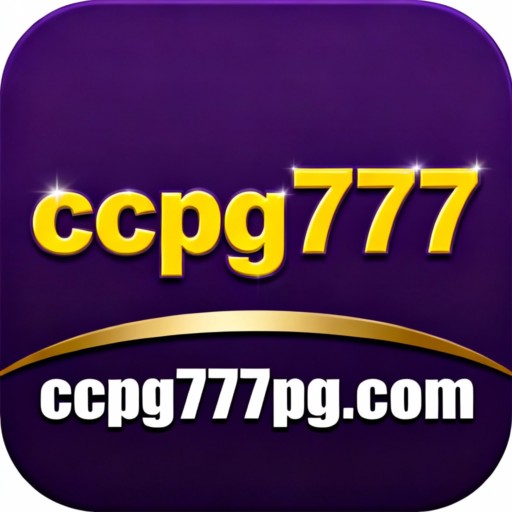 ccpg777