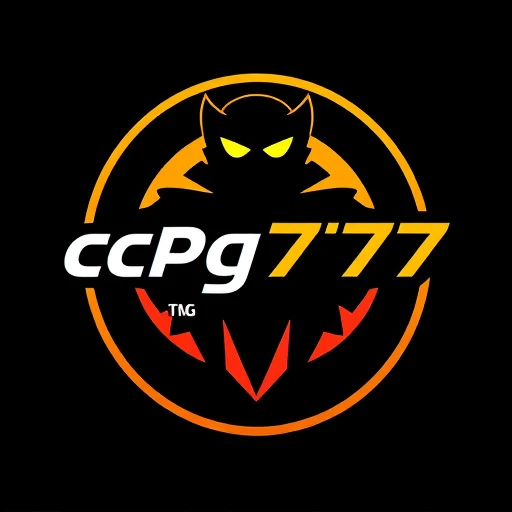 ccpg777