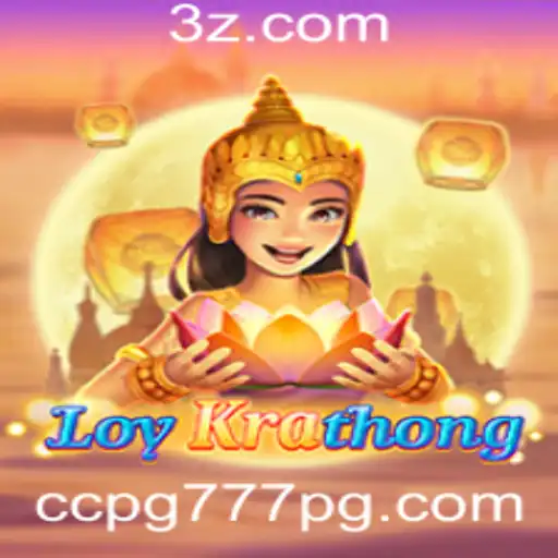 Explorando LoyKrathong: Um Jogo Envolvente e Suas Regras Fascinantes