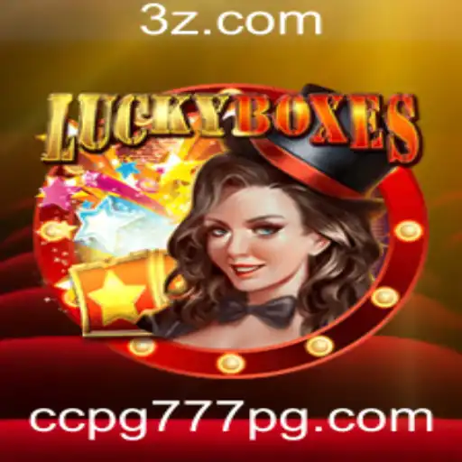 Descubra o Mundo Fascinante de LuckyBoxes: Um Jogo de Estratégia e Sorte