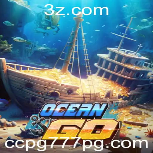 Descubra a Aventura Submarina com OceanGO